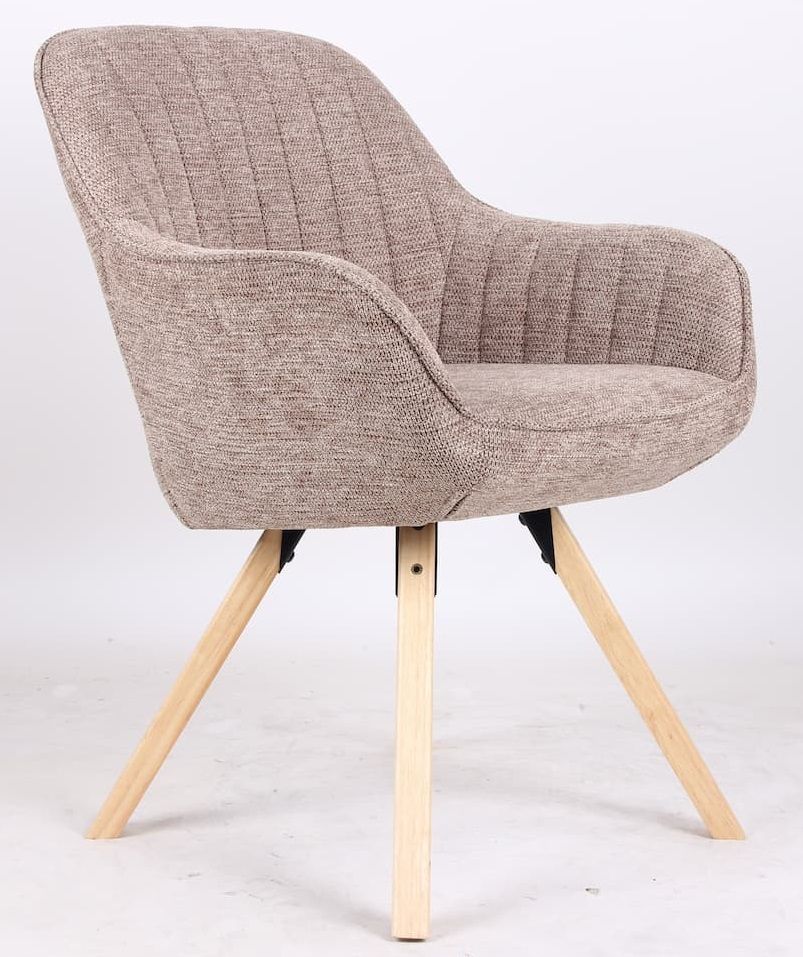 OPTI LIVING Stuhl Bago