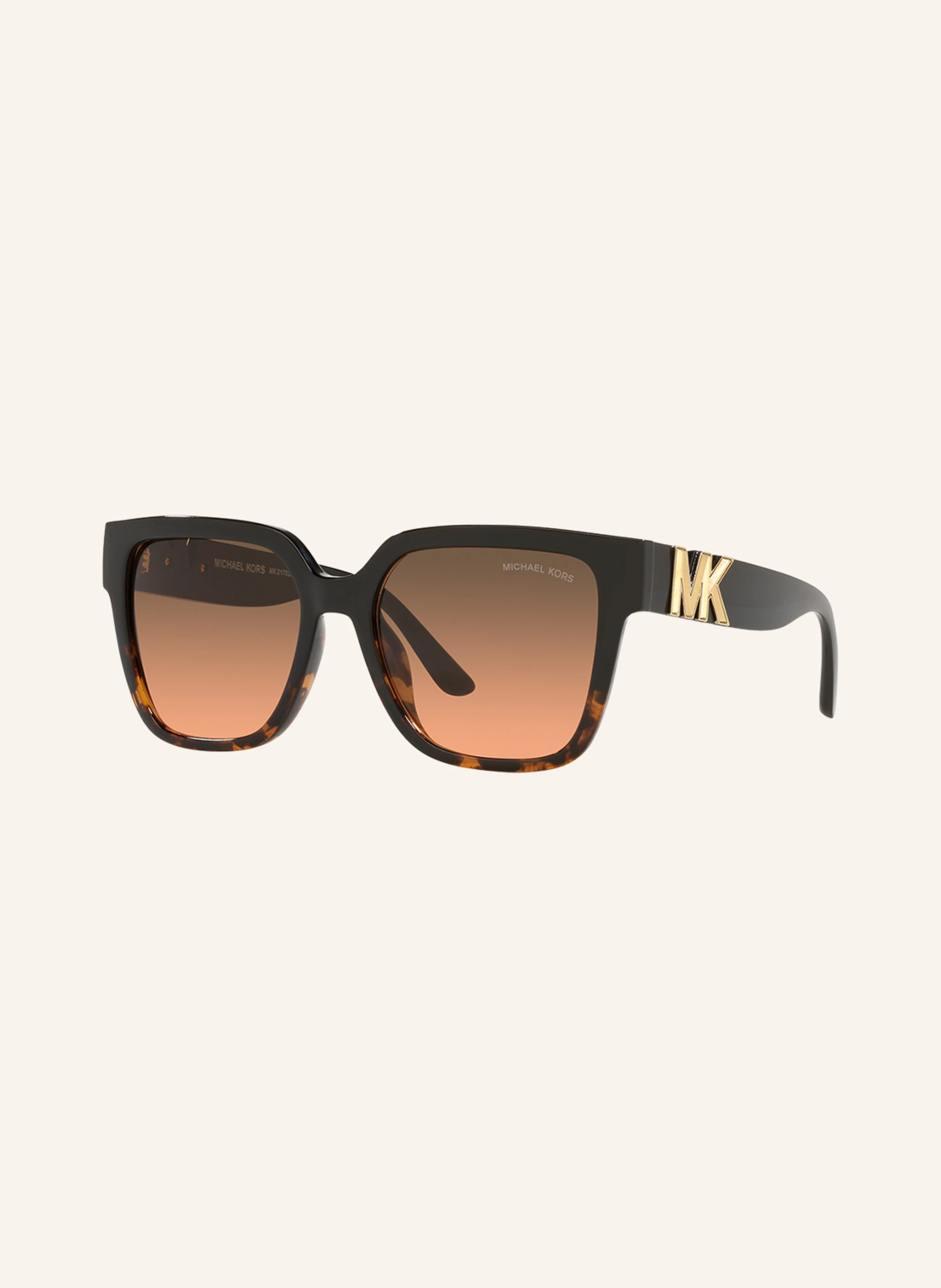 MICHAEL KORS Sonnenbrille MK-2170U KARLIE