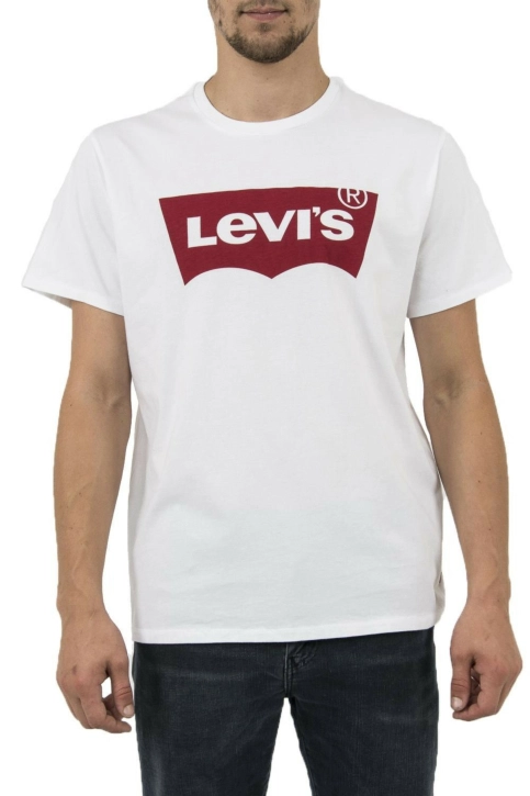 Tee shirt levi's® 17783 400