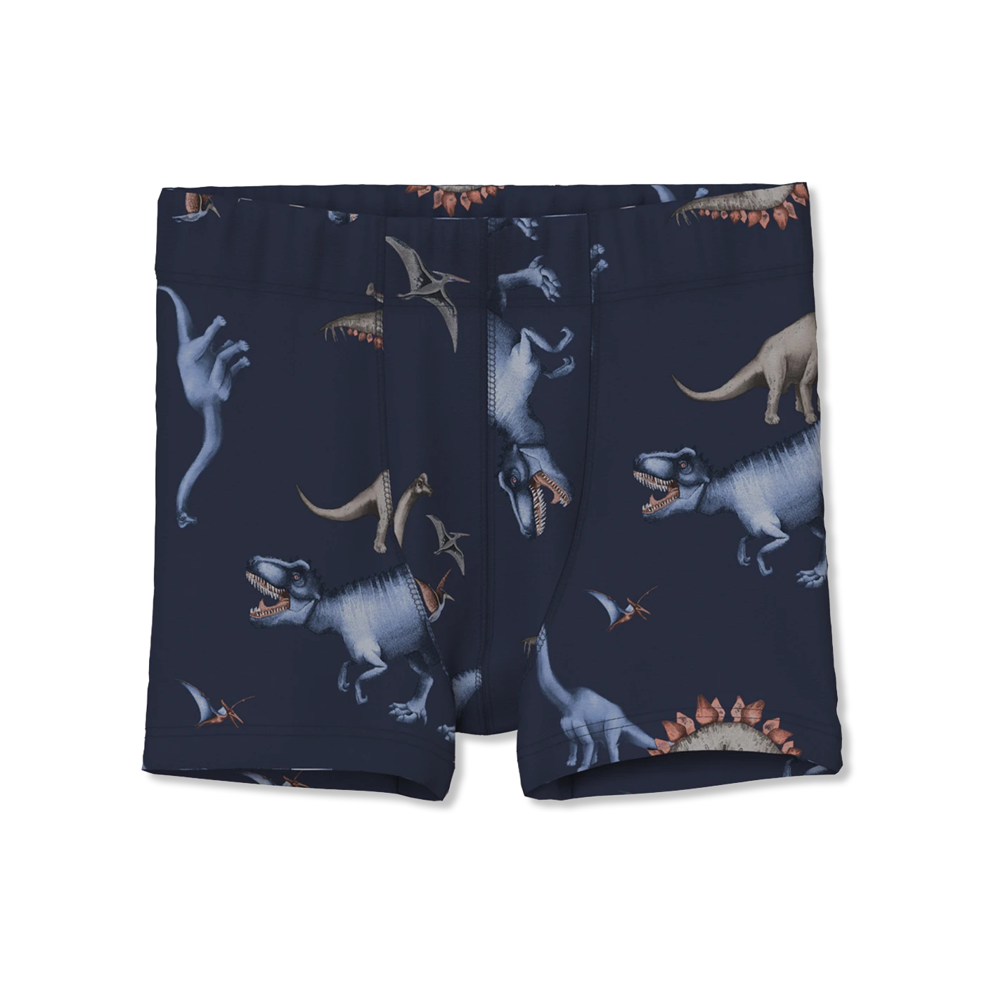Nmmtights boxershorts