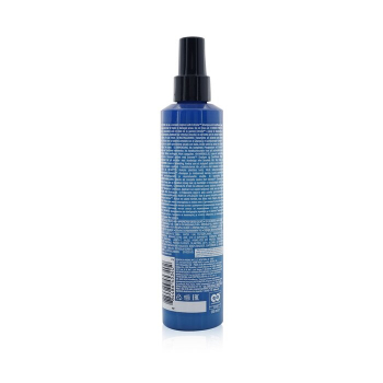 Redken Redken Extreme Anti-Snap Anti-Breakage Leave In Treatment (For Damaged Hair) 250ml/8.5oz