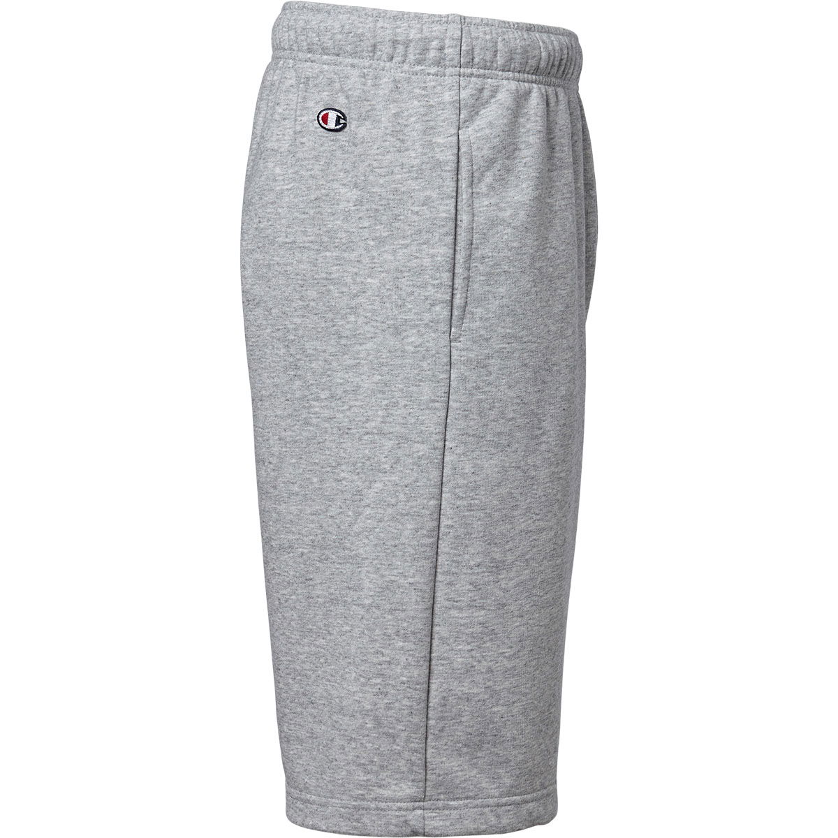 Champion Retro Sport Shorts Herre