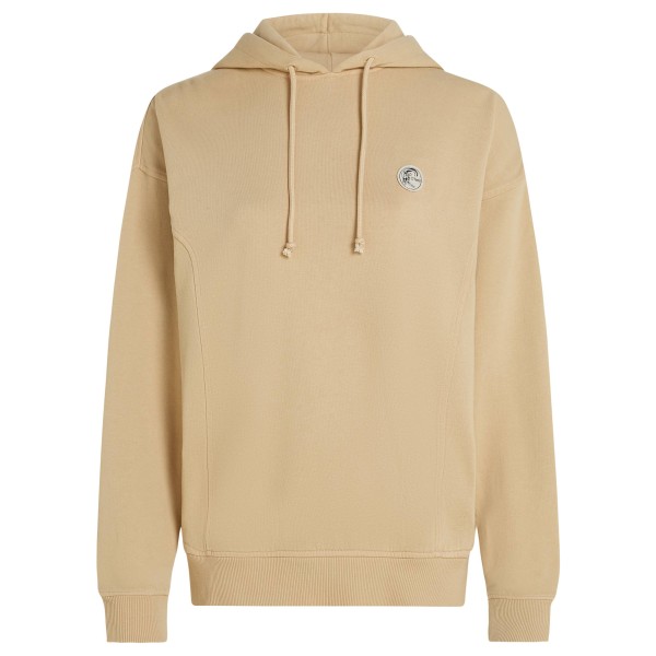 O'Neill - Women's O'Riginals Hoodie - Sweat à capuche