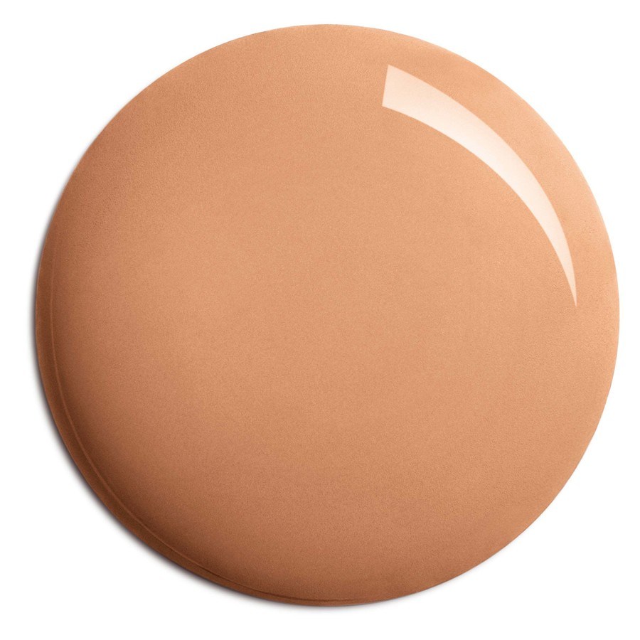 Clarins Tinted Oleo-Serum 03 30ml