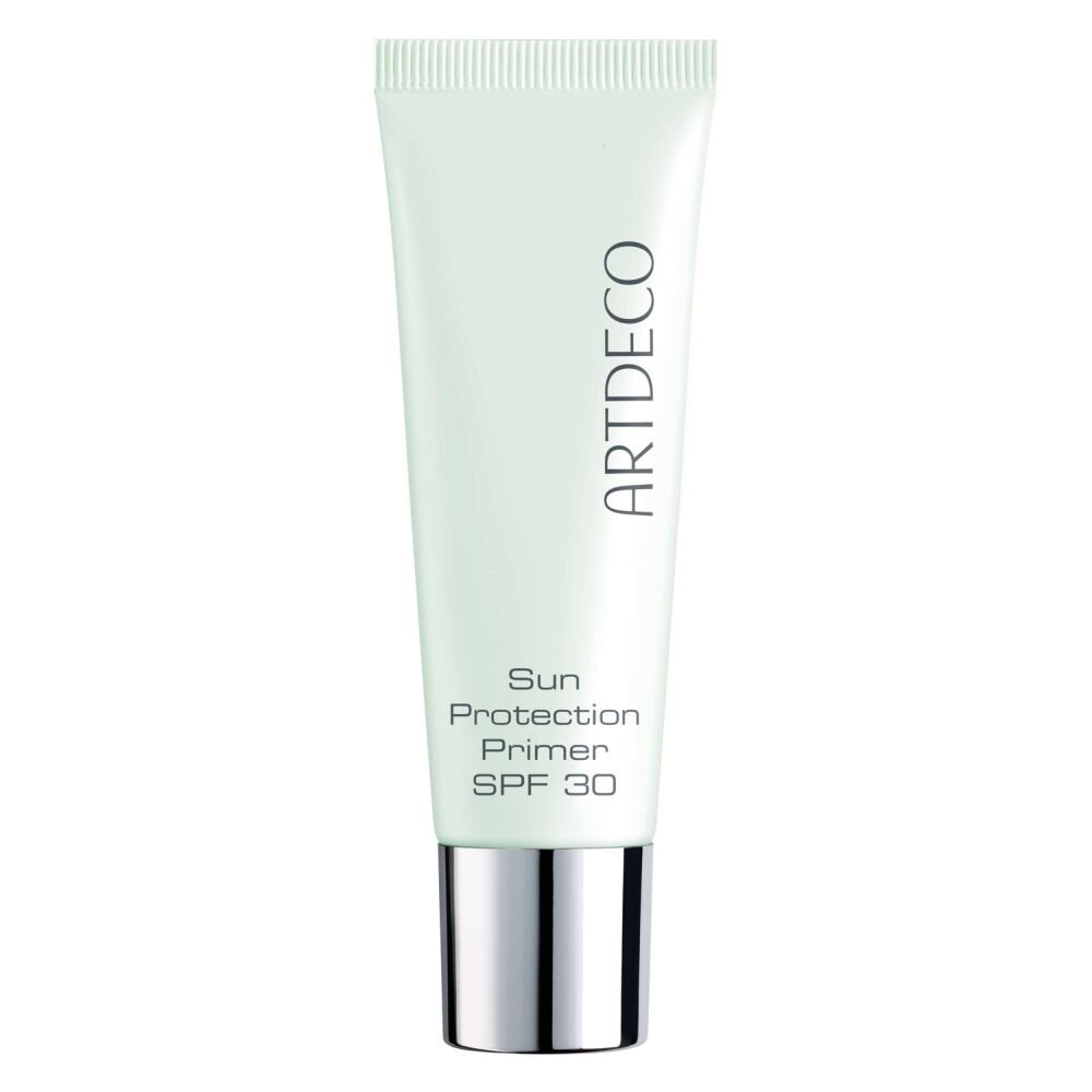 ARTDECO Sun Protection Primer Sun Protection Factor 30 46081 1 Stk