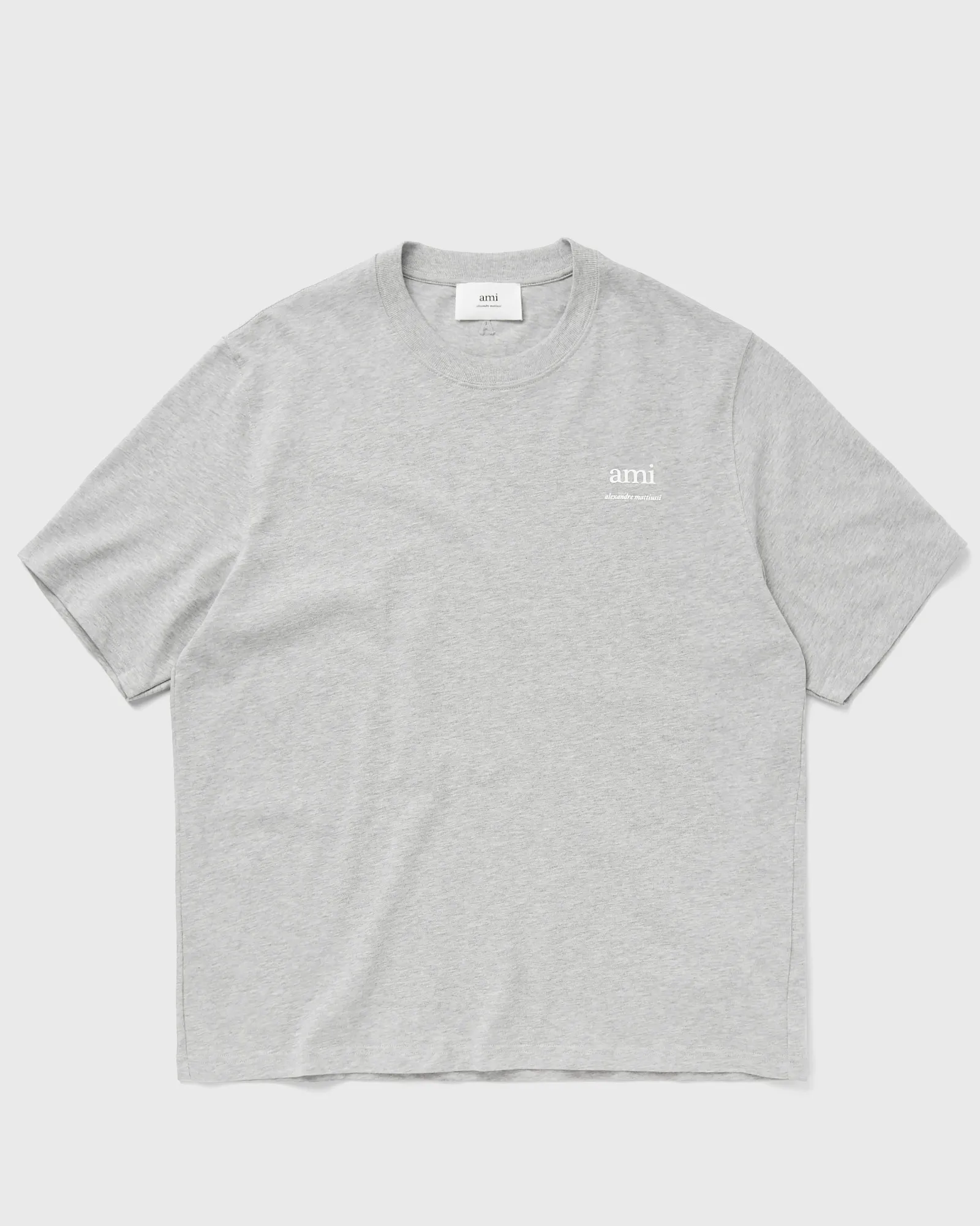 AMI Paris TEE AMI AM
