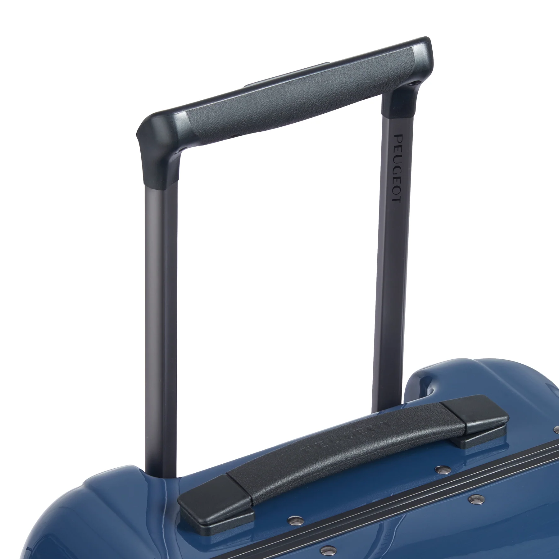 Valise cabine - S (55cm)