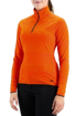 Clementine Ski Pully