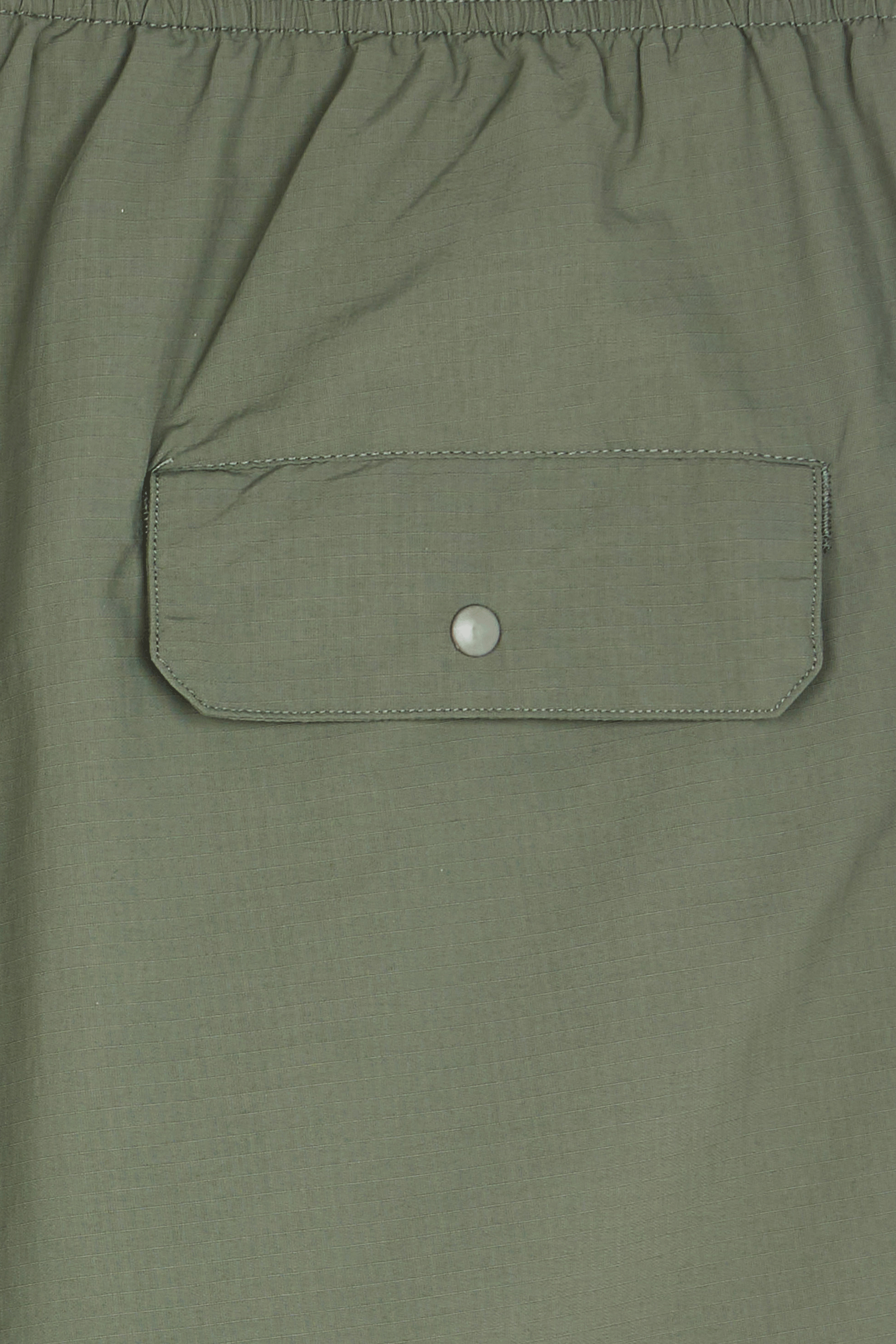 HUF Short  SHORT NEW DAY Vert