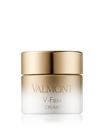 Valmont V-Firm Cream 50ml