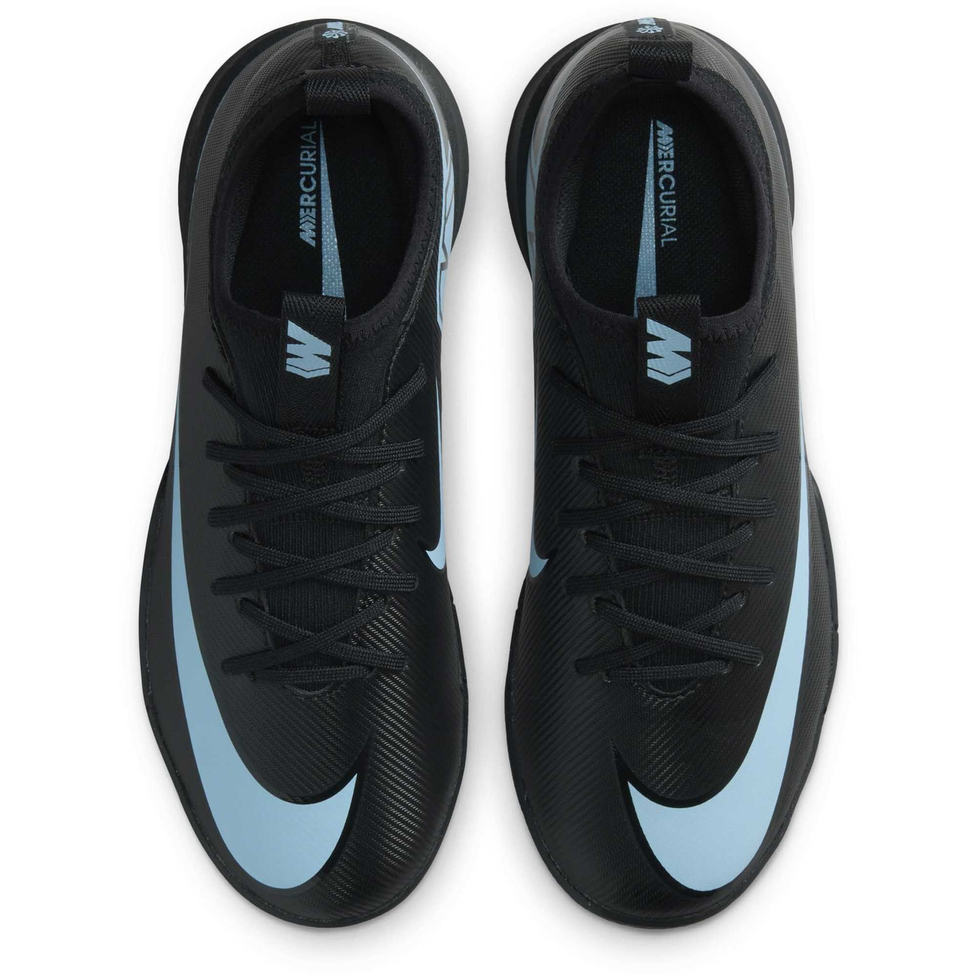 NikeJR ZOOM VAPOR 16 ACADEMY IC