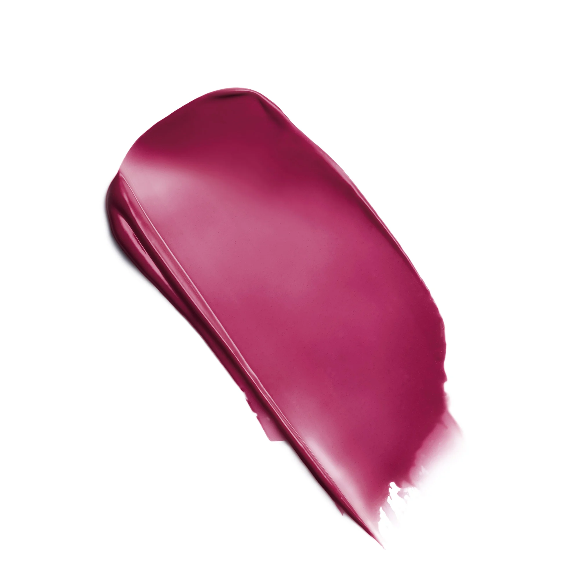 Lip Oil Balm |- 06 - FIG
