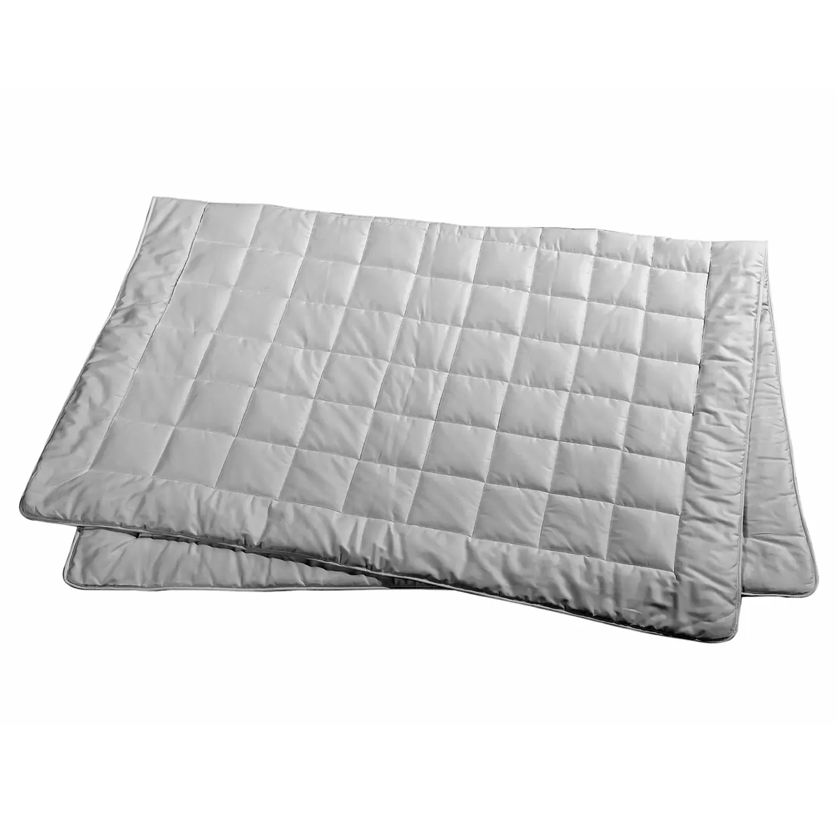 Duvet Sveta Billerbeck Edition weiss