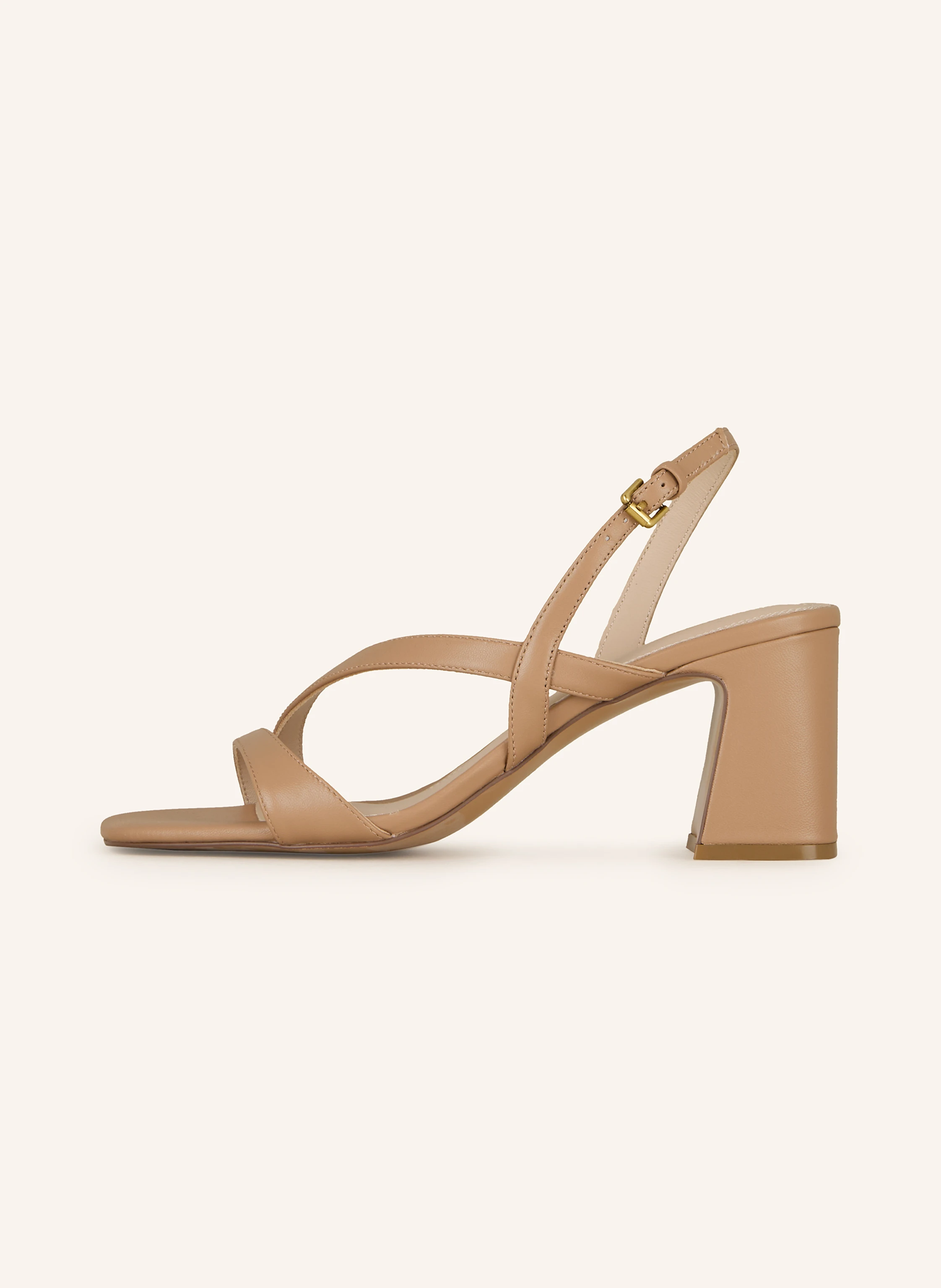 REISS Sandaletten ALICE