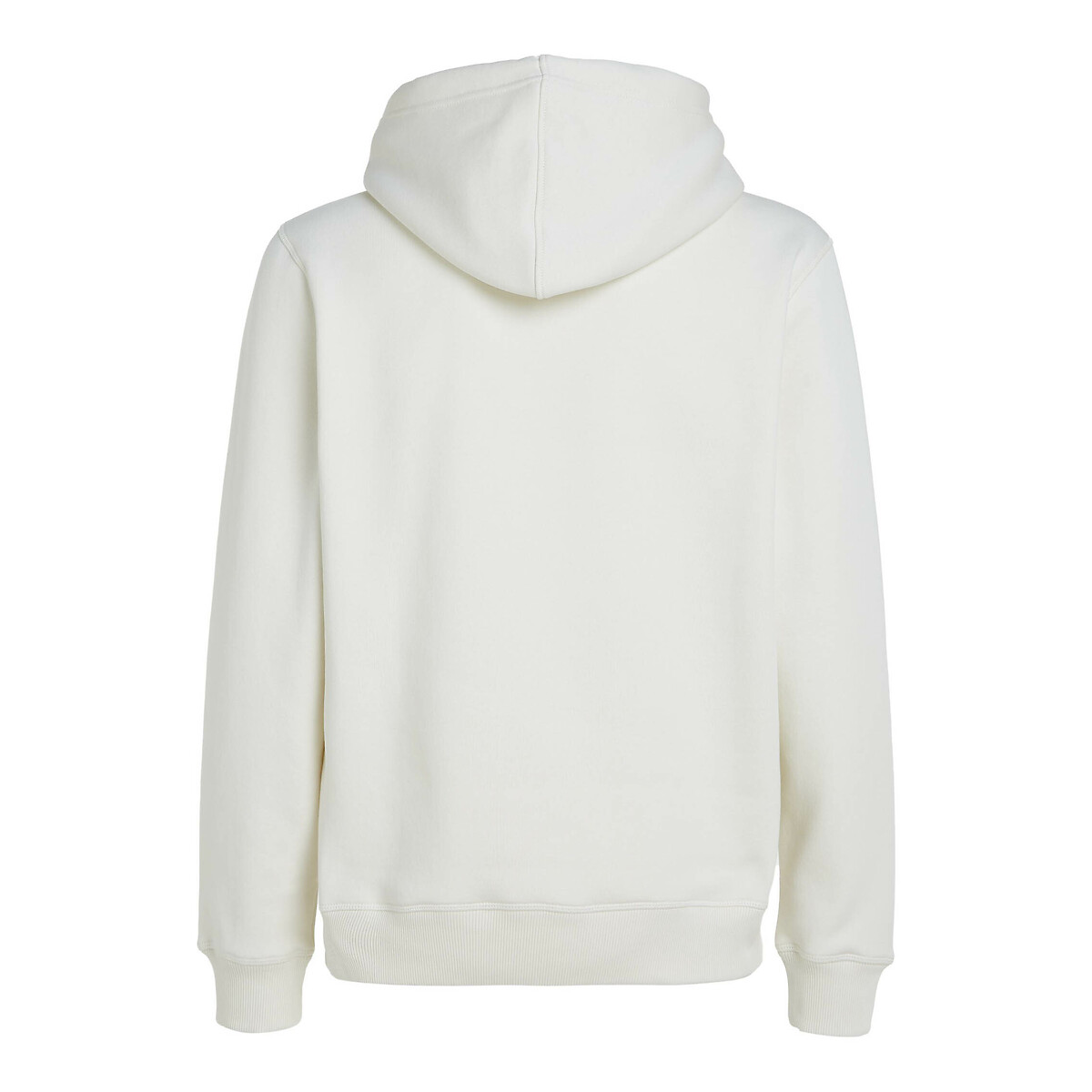 CALVIN KLEIN JEANS<br>Moletom com capuz
