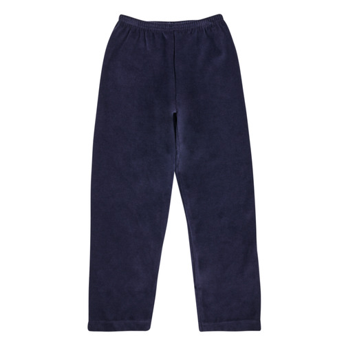Petit Bateau - LICO - Gris / Marine