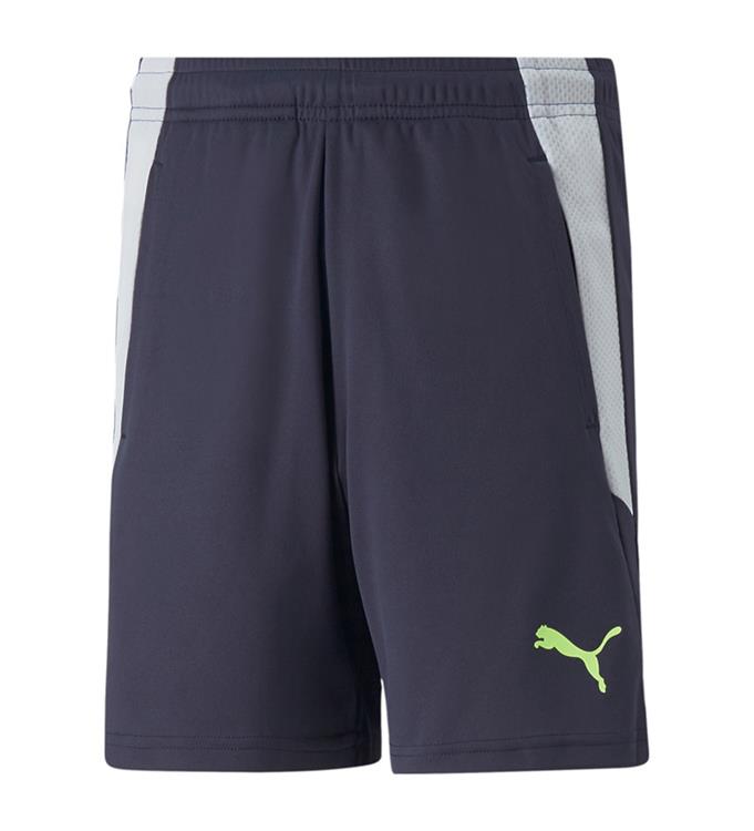 PUMA JR Teamliga Trainingsshort 2