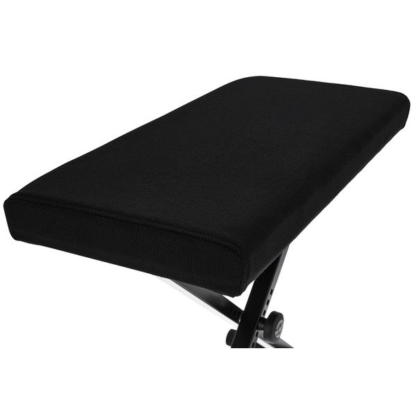 K&M 14076 Keyboardbank
