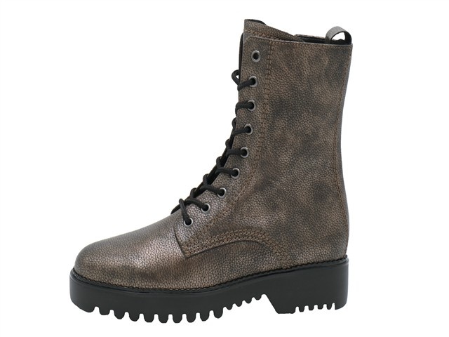 Gabor Bikerboot