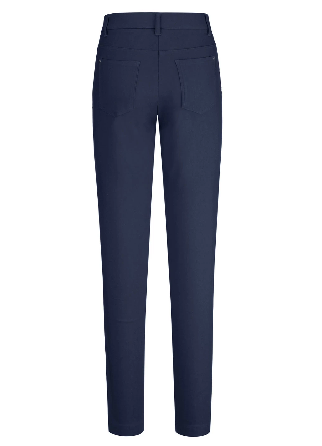 Hose in 4-Pocket Form