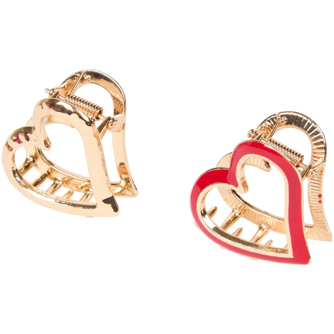 Sieraden Diverse varianten