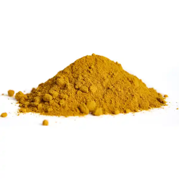 Vorteilspack Bio Goldene Milch Pulvermischung