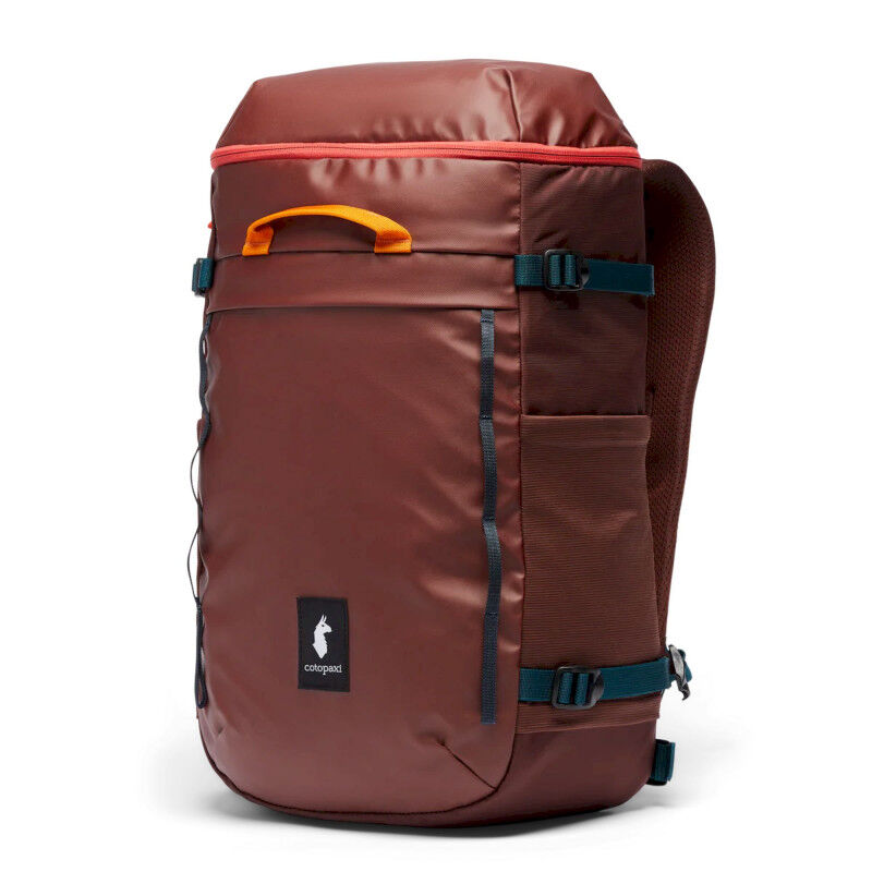 Torre 24L Bucket Pack - Sac à dos