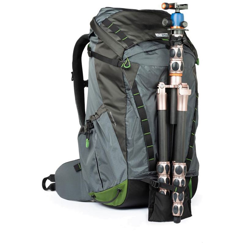 Mindshiftgear Rotation 34L Rucksack