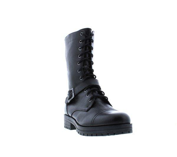 Firetrap Firetrap Hatti Biker Boots