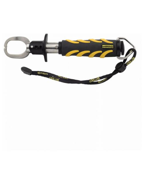 Spro 360 Lip Gripper 21cm - Gereedschap -