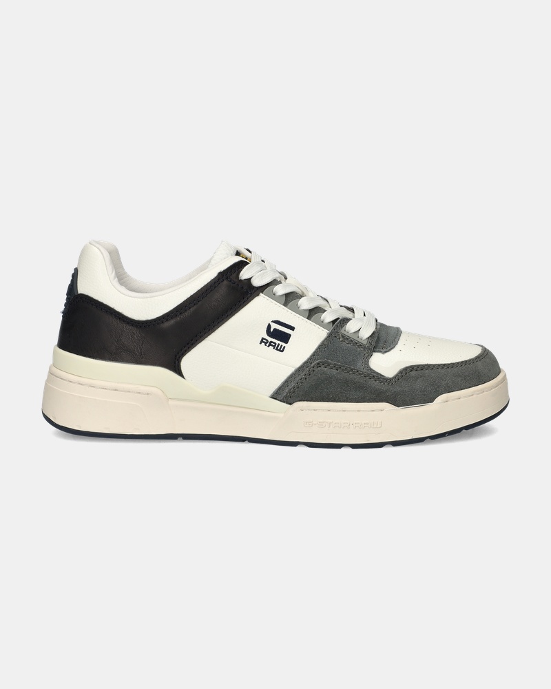 G-Star Raw Attacc Lage sneakers  - multi