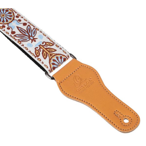 Ortega OCS-540U Ukulele Strap