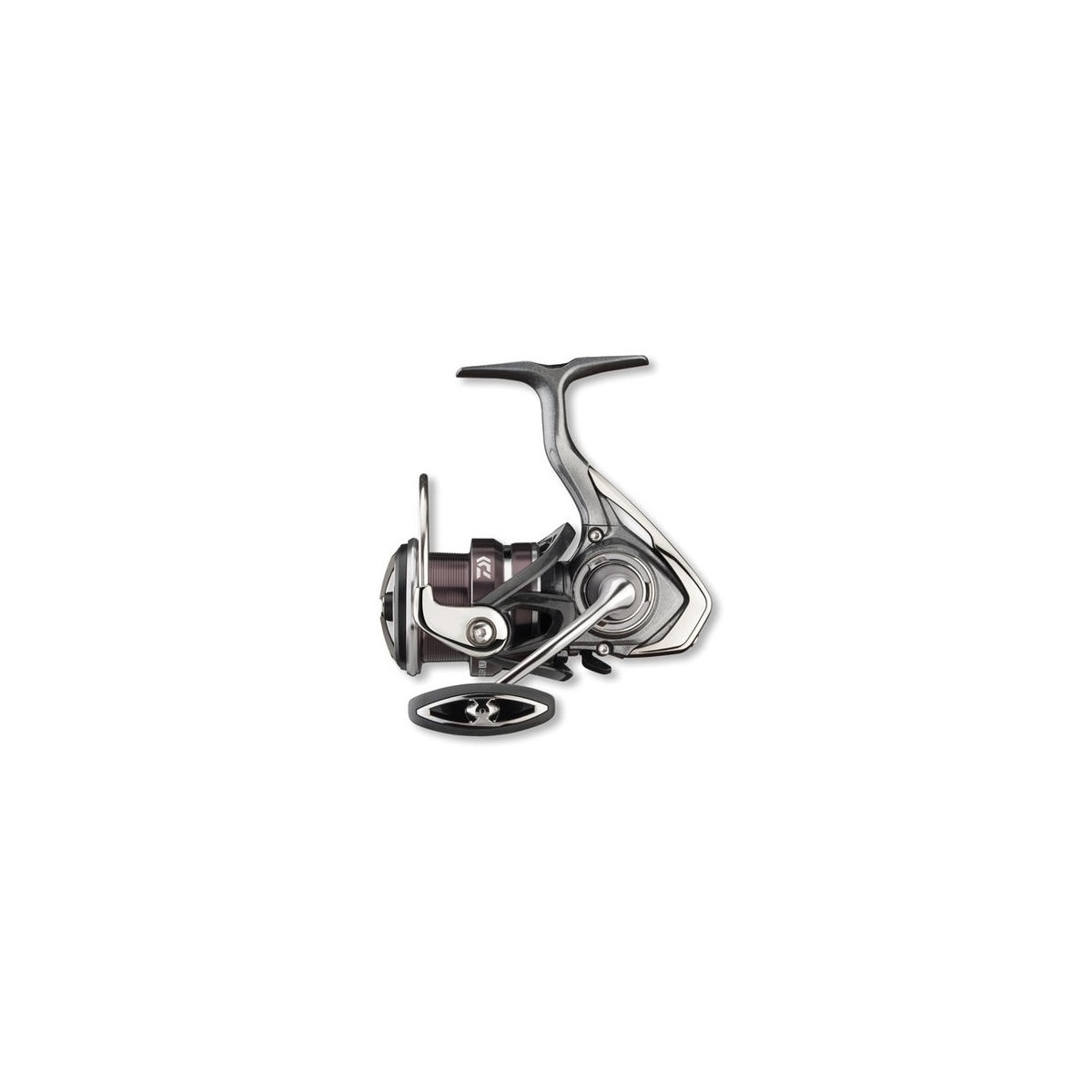 Spole Daiwa Exceler LT2000