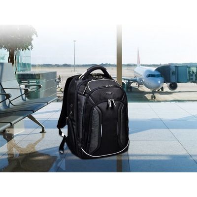 PORT Designs MELBOURNE - Sac à dos pour ordinateur portable 15,6