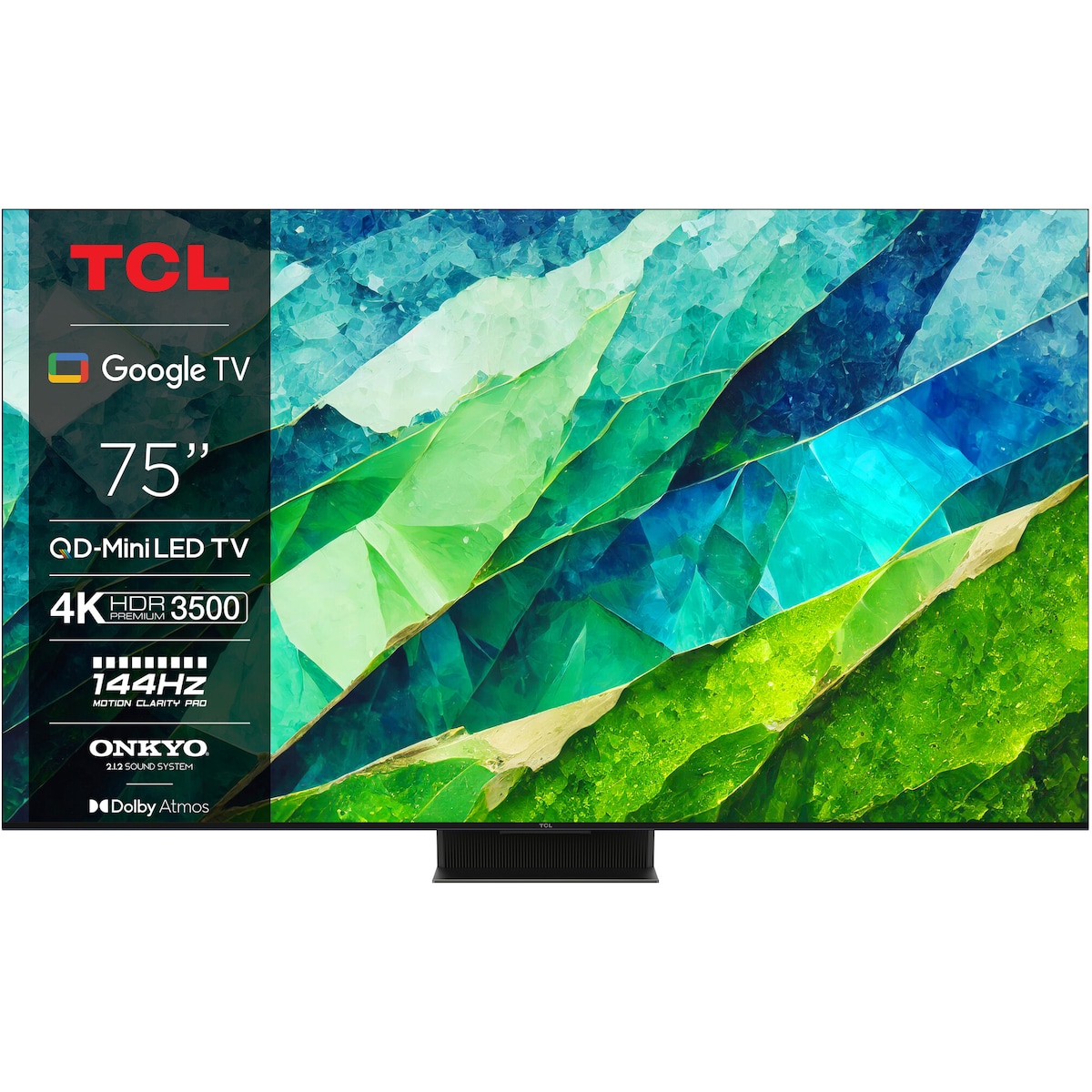 TCL 75