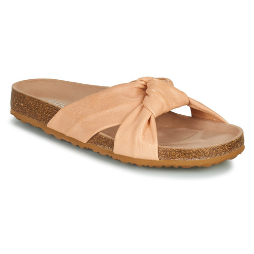 Bullboxer - 504000E1L Rosa
