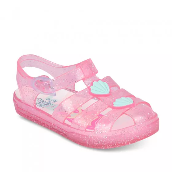 Sandales ROSE NINI & GIRLS