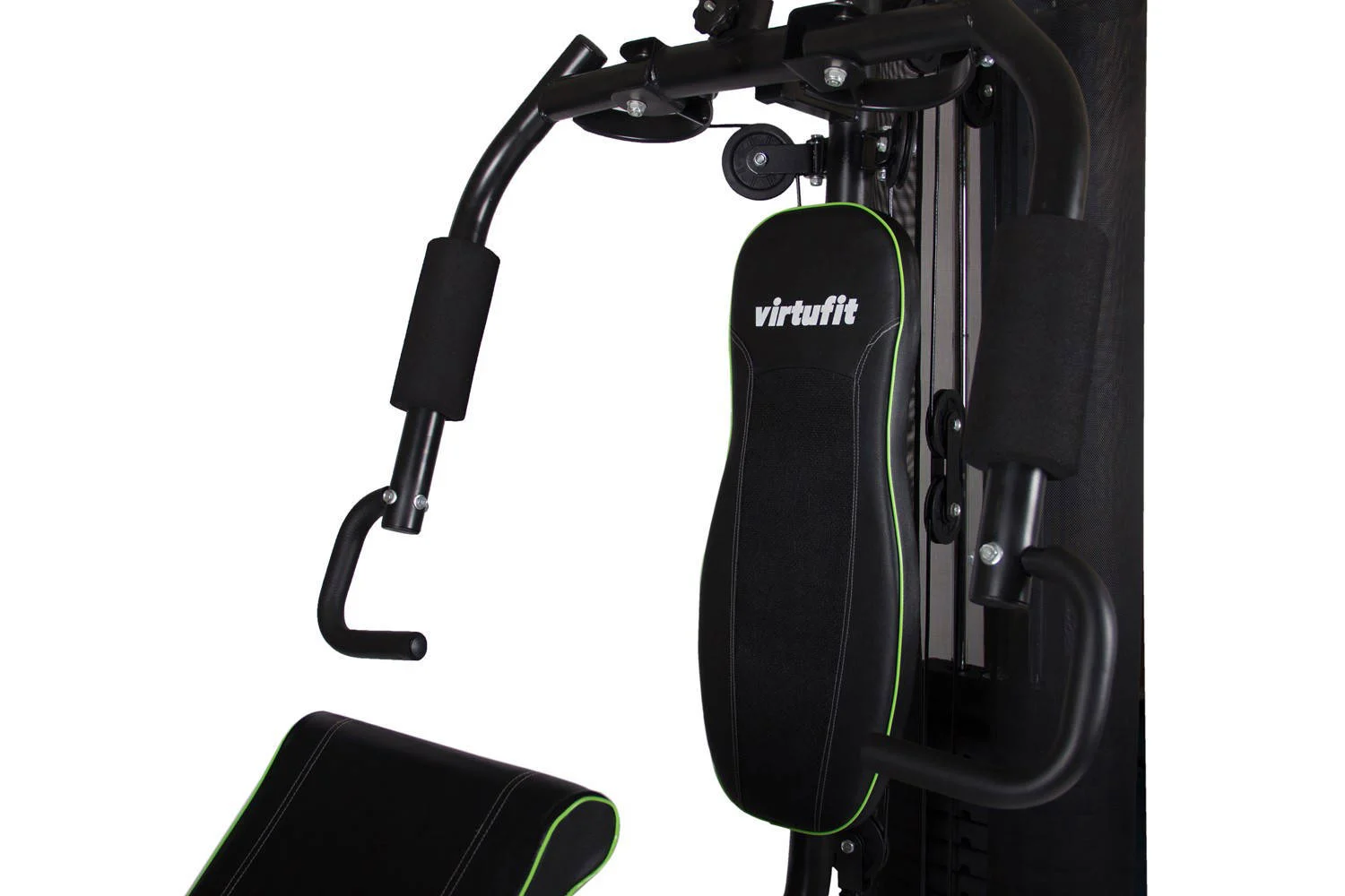 Virtufit homegym krachtstation KH1