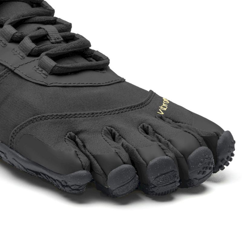 V-Trek Insulated (ST) - Chaussures randonnée femme