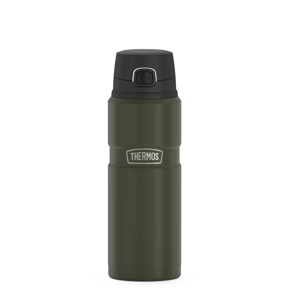 24oz STAINLESS KING™ DRINK BOTTLE