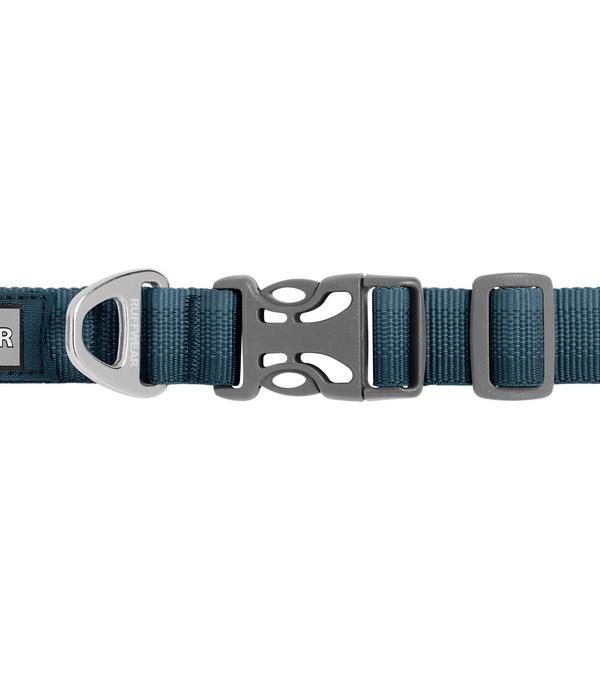 RUFFWEAR® Hundehalsband Front Range™