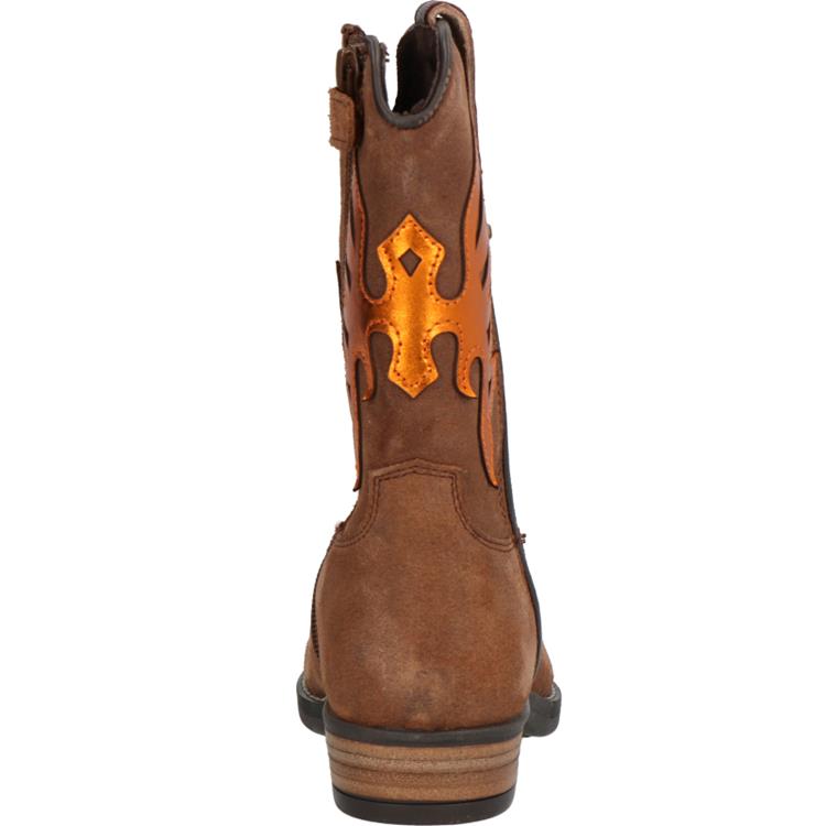 Gattino G1700 Md Bruin