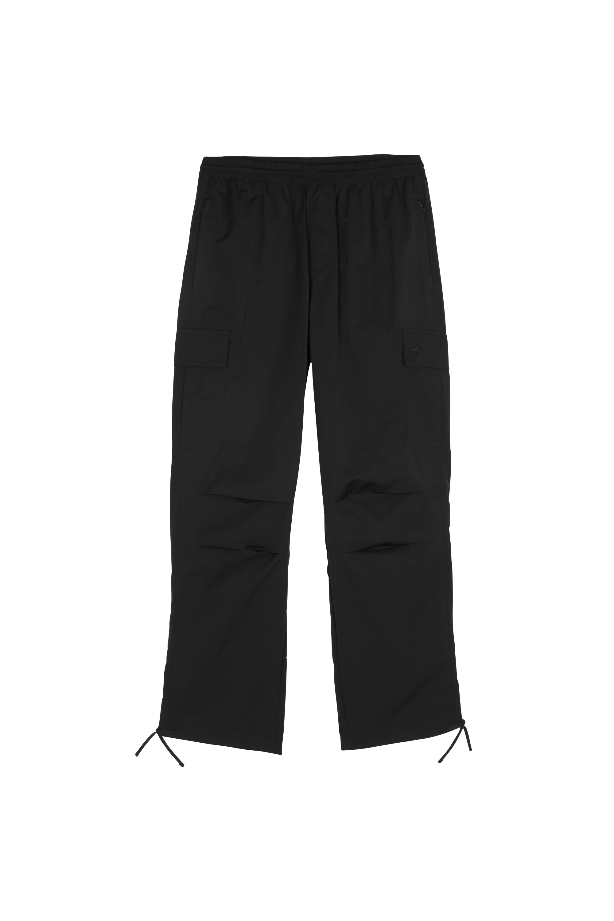 ADIDAS Pantalon cargo CARGO ADICOLOR CONTEMPO Noir