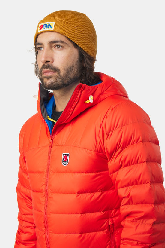 Fjällräven Fjällräven Expedition Pack Down Hoodie M