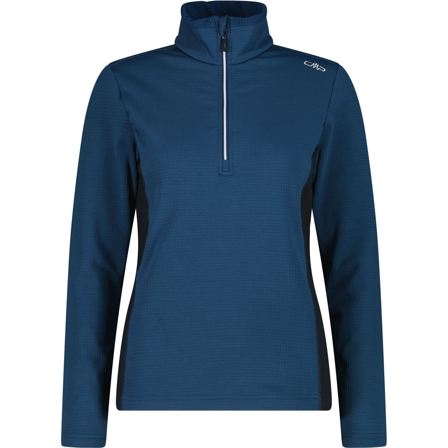 CMPWoman Sweat 3G10746