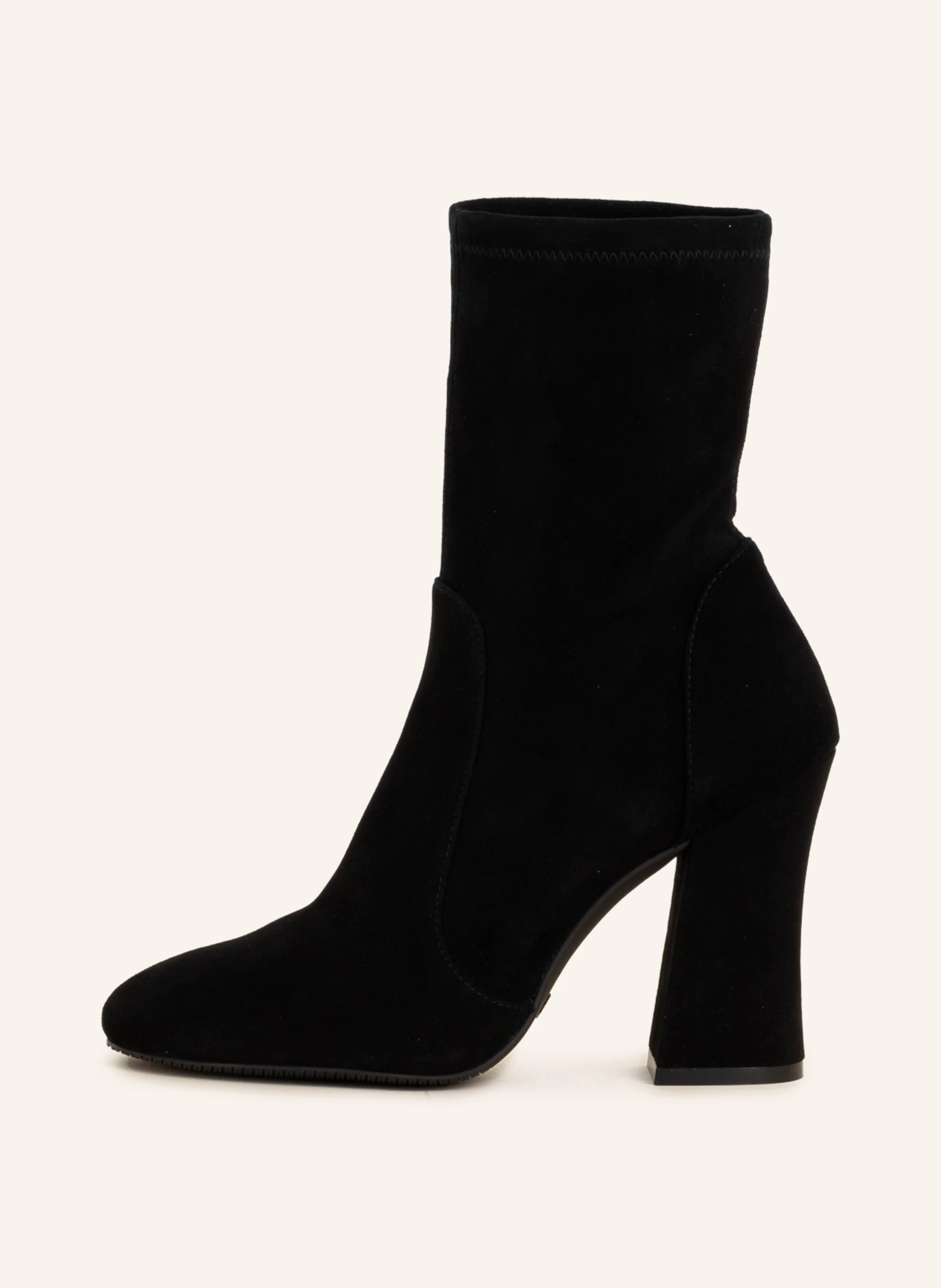 STUART WEITZMAN Stiefeletten