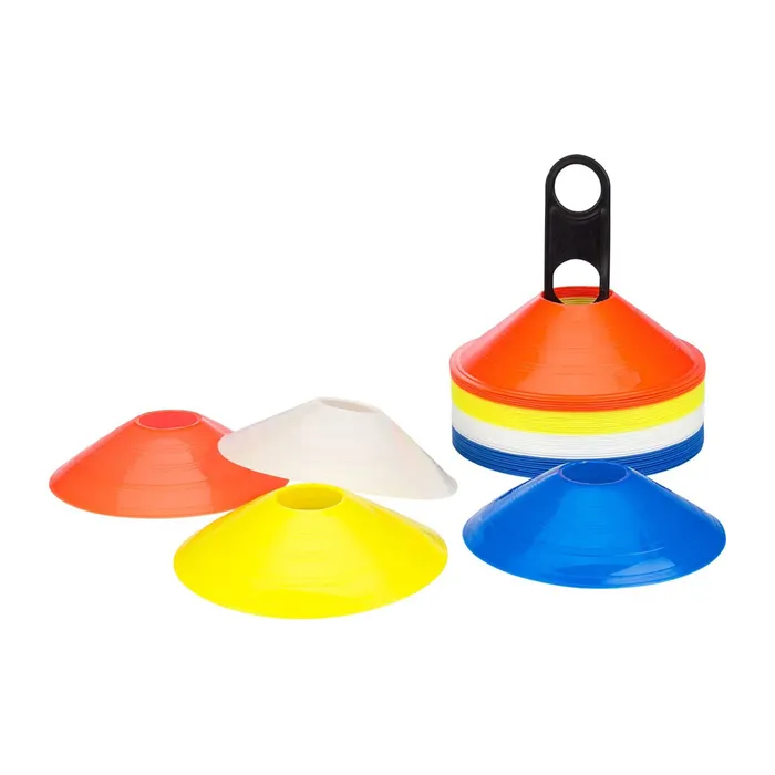 Avento Afbakenpionnen Speedy (40 stuks)