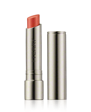 By Terry Hyaluronic Sheer Nude 04 Sheer Glow 3g