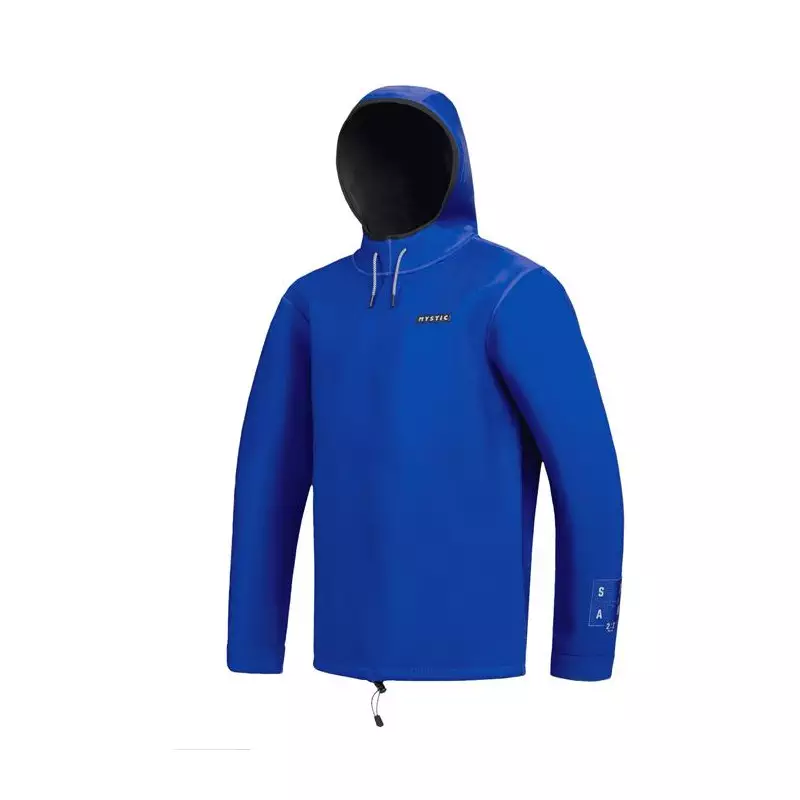Sweat néoprène MYSTIC Star 2mm Blue