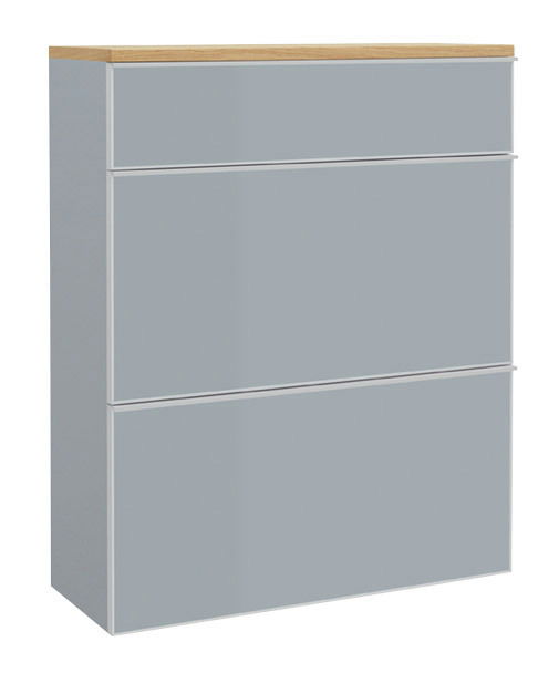 VOSS Hängeschuhschrank VORTINA
